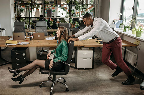 EGC Content Marketing Article Thumbnail