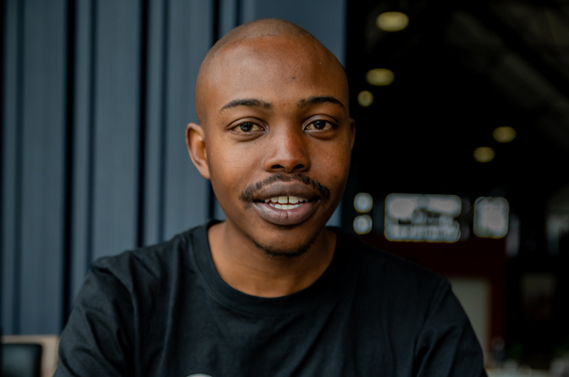 sibusiso-nyaka-production-manager-thubalisanda-marketing.jpg