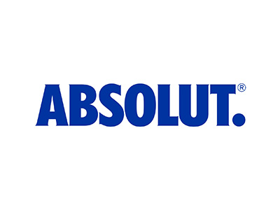 thubalisanda-marketing-clients-absolut.jpg