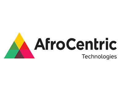 thubalisanda-marketing-clients-afrocentric.jpg