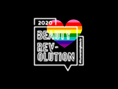 thubalisanda-marketing-clients-beauty-revolution.jpg