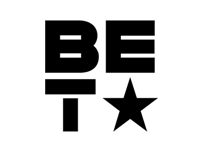 thubalisanda-marketing-clients-bet.jpg