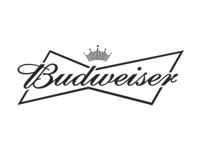 thubalisanda-marketing-clients-budweiser.jpg