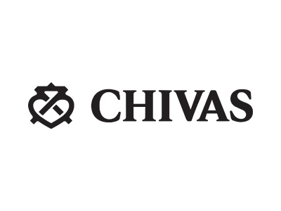 thubalisanda-marketing-clients-chivas-regal.jpg