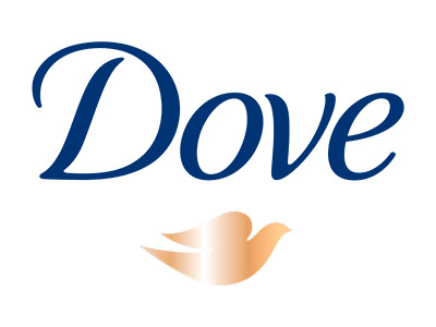 thubalisanda-marketing-clients-dove-south-africa.jpg