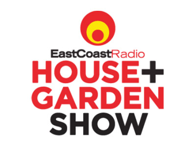 thubalisanda-marketing-clients-eastcoast-radio-house-garden-show.jpg