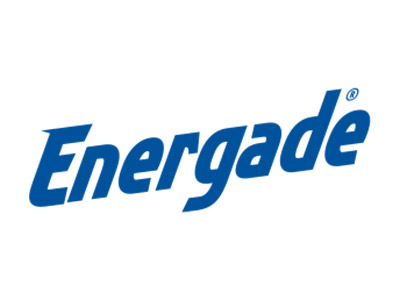 thubalisanda-marketing-clients-energade.jpg