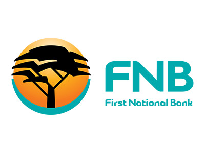thubalisanda-marketing-clients-fnb.jpg