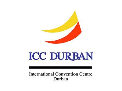 thubalisanda-marketing-clients-icc-durban.jpg