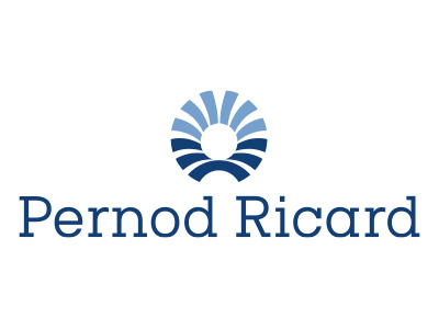 thubalisanda-marketing-clients-pernod-ricard.jpg