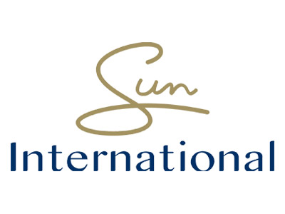 thubalisanda-marketing-clients-sun-international.jpg