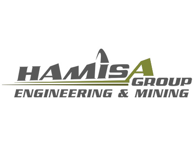 thubalisanda-marketing-hamisa-group.jpg