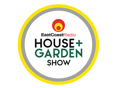 thubalisanda-marketing-home-n-garden-show.jpg