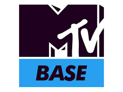 thubalisanda-marketing-mtv-bass.jpg