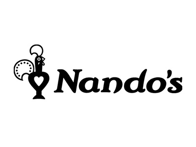 thubalisanda-marketing-nandos.jpg