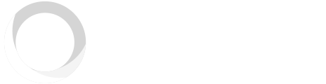 Thubalisanda South Africa