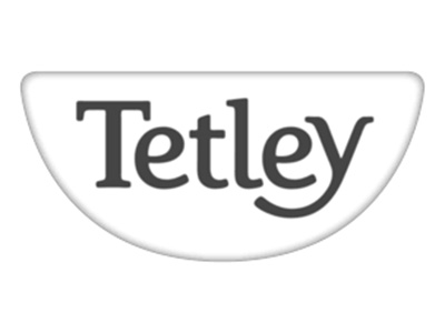 thubalisanda-marketing-tetley.jpg