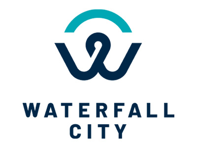 thubalisanda-marketing-waterfall-city.jpg