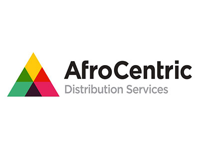thubalisanda-marketing-south-africa-client-afrocentric.jpg