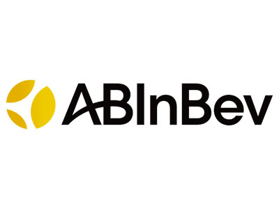 thubalisanda-marketing-south-africa-clients-ab-inbev.jpg