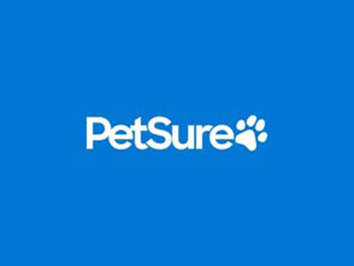 thubalisanda-marketing-south-africa-clients-ab-petsure-sa.jpg