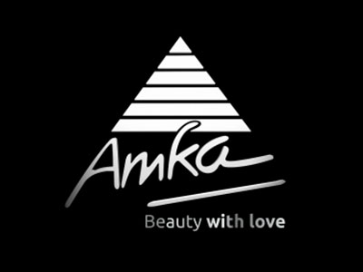 thubalisanda-marketing-south-africa-clients-amka.jpg