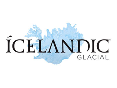 thubalisanda-marketing-south-africa-clients-icelandic.jpg
