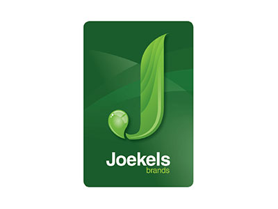 thubalisanda-marketing-south-africa-clients-joekel-brands.jpg