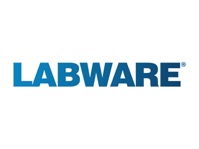 thubalisanda-marketing-south-africa-clients-labware.jpg