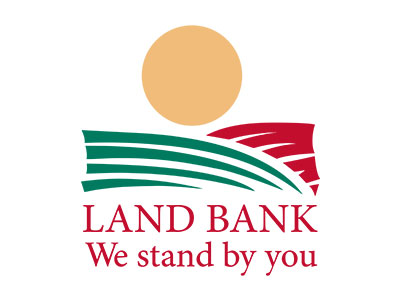 thubalisanda-marketing-south-africa-clients-landbank.jpg