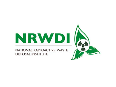 thubalisanda-marketing-south-africa-clients-nrwdi.jpg