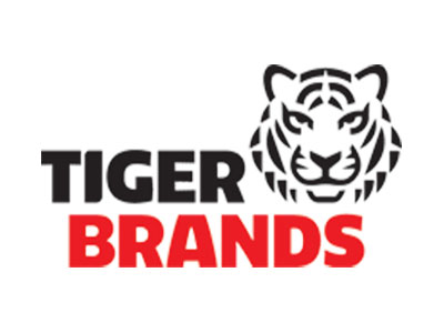 thubalisanda-marketing-south-africa-clients-tiger-brands.jpg